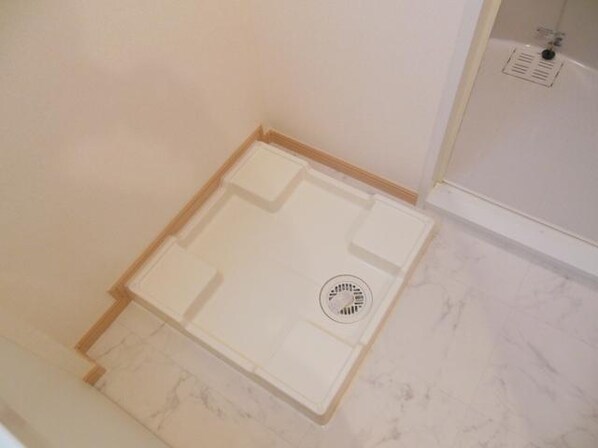 シャイニングの物件内観写真